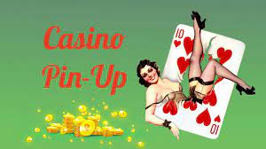 Pin Up Online Casino Review: A Comprehensive Check Out This Online Gambling enterprise